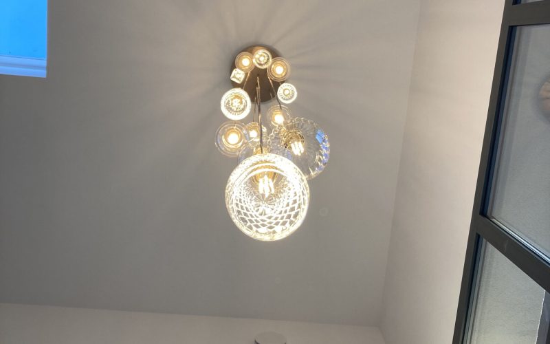 installazione-creative-cable-2a