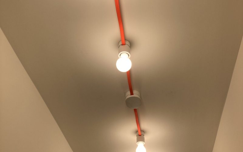 installazione-creative-cable