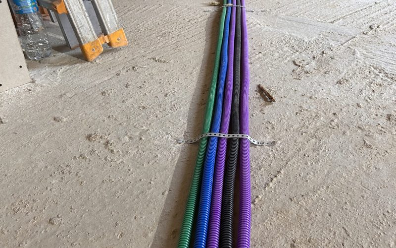posa-tubi-cantiere-2
